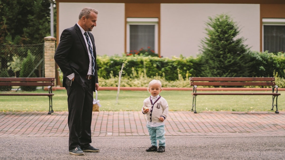 Zdravlje obitelji na prvom mjestu